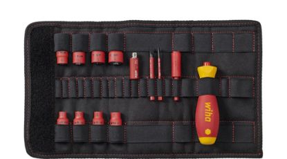 Afbeelding - https-www-ez-catalog-nl-Asset-b278056cead24c04a676a9f3176cd8eb-ImageFullSize-7209NK2004-slimVario-1-4-Zoll-slimBit-Set-jpg